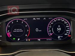 فولكسفاغن جيتا